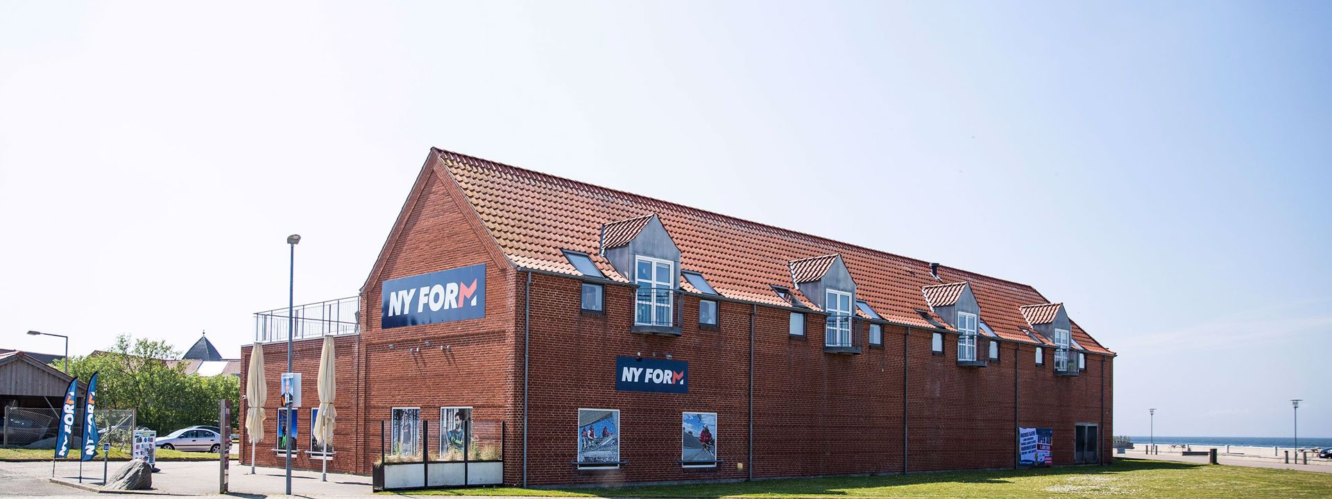 Limfjordsvej 01 02 233Aed42