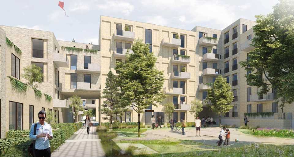 20181106 Vejlesvinget