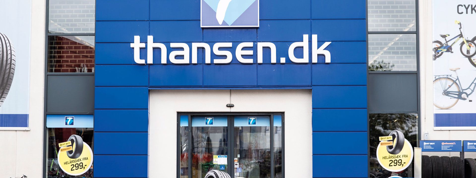 Frederiksvaerk5 4Dd5a04f