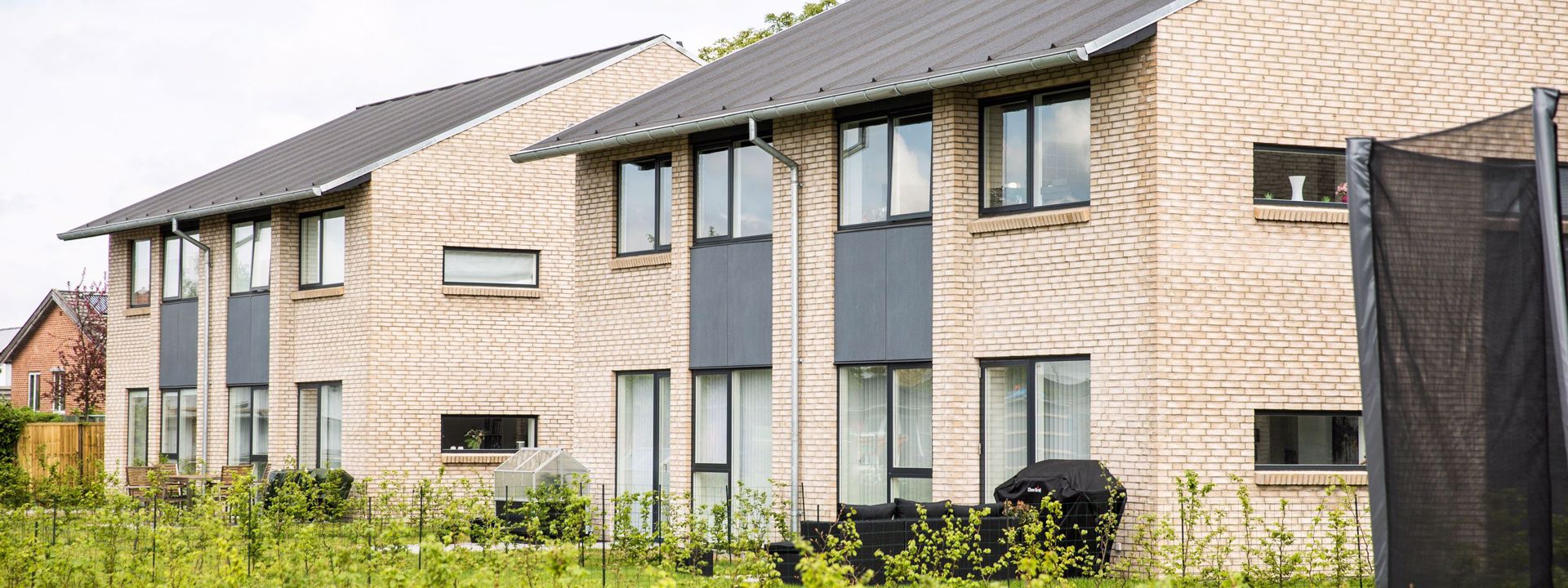 Ved Sportspladsen1 8Caf02a7