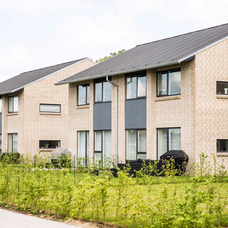 Ved Sportspladsen1 8Caf02a7