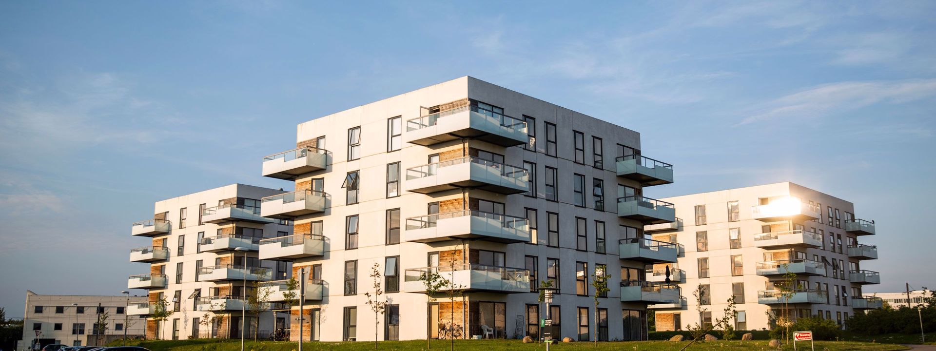 Olofpalmes1 97Eccf95