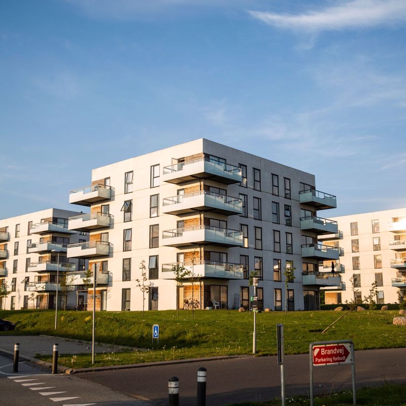 Olofpalmes1 97Eccf95