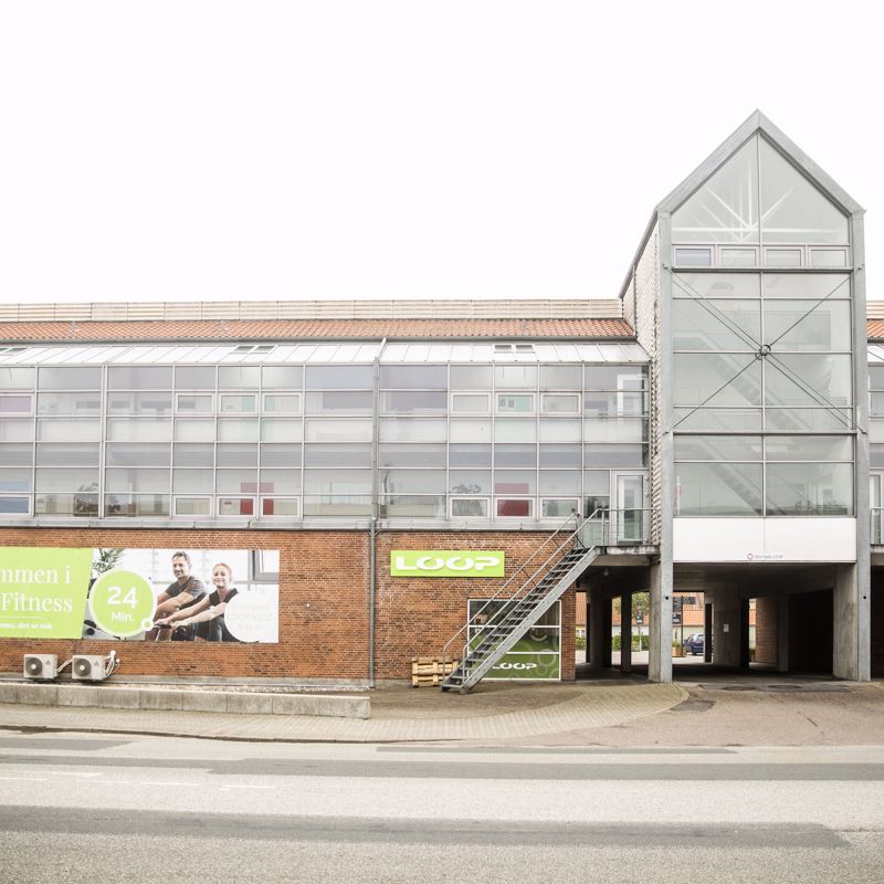 Mollemaersk 07 Cd3069ec