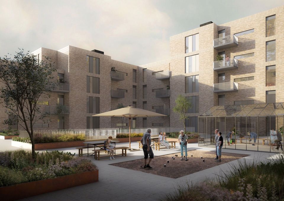 20201022 Arresoevej Skitseprojekt BF7 BF8 Scaled 18C6113a