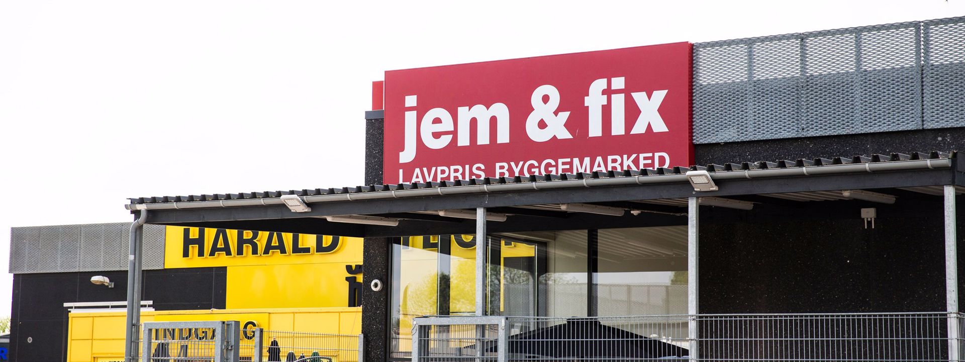 Gammel Holstedvej3 08Fecfc0