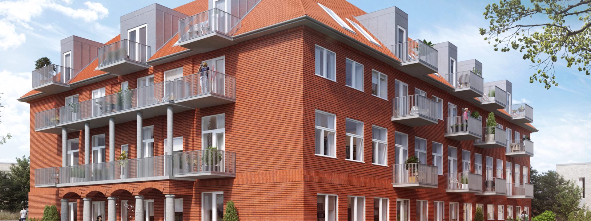 FREDERIKS Exterior 2020 02 13 Scaled