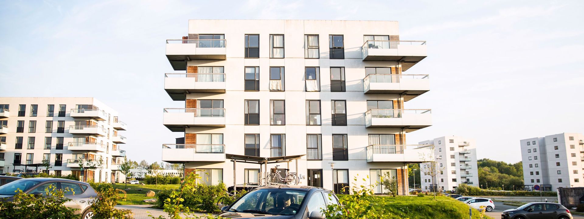 Olofpalmes2 5E7e3fcc