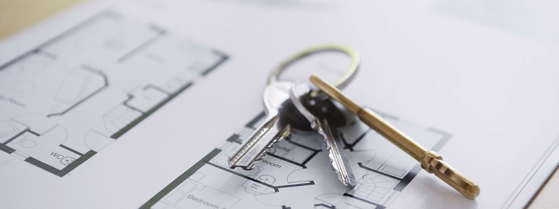 Keys Blueprint 895Bed7a