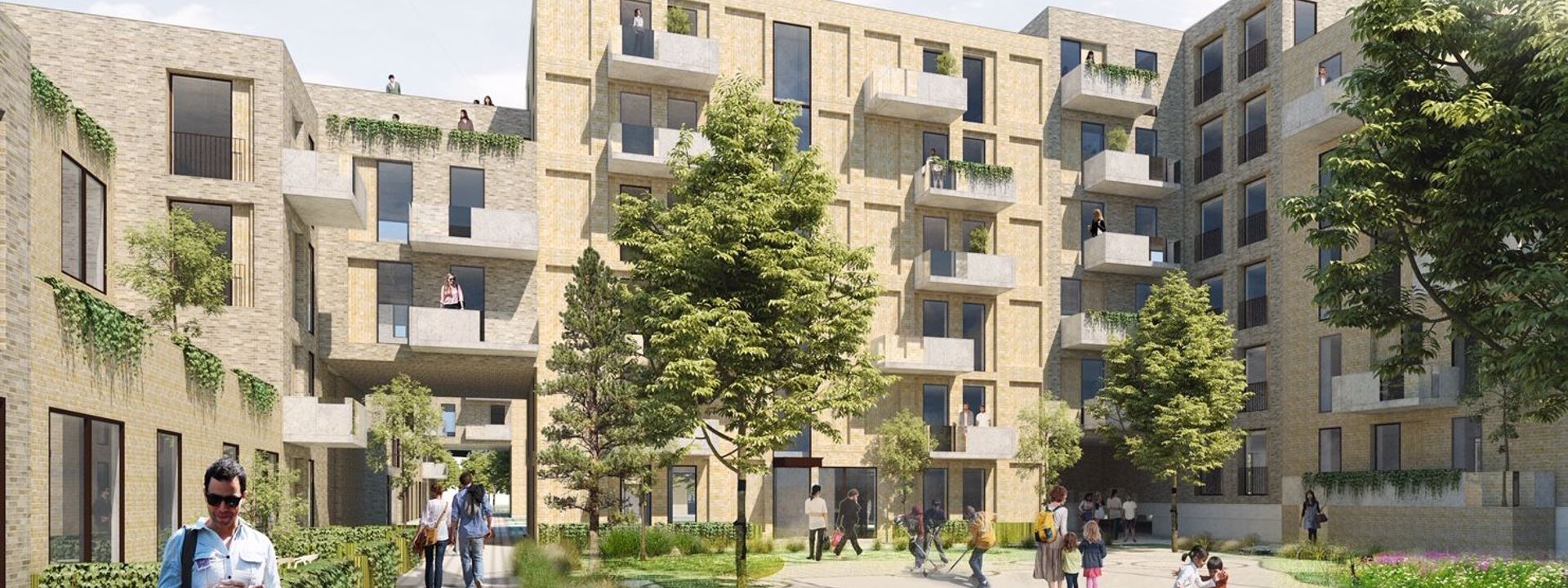 Vallensbaek Strans2 8D5dc5b2