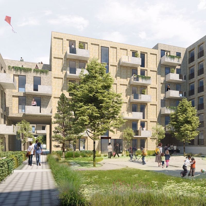 Vallensbaek Strans2 8D5dc5b2