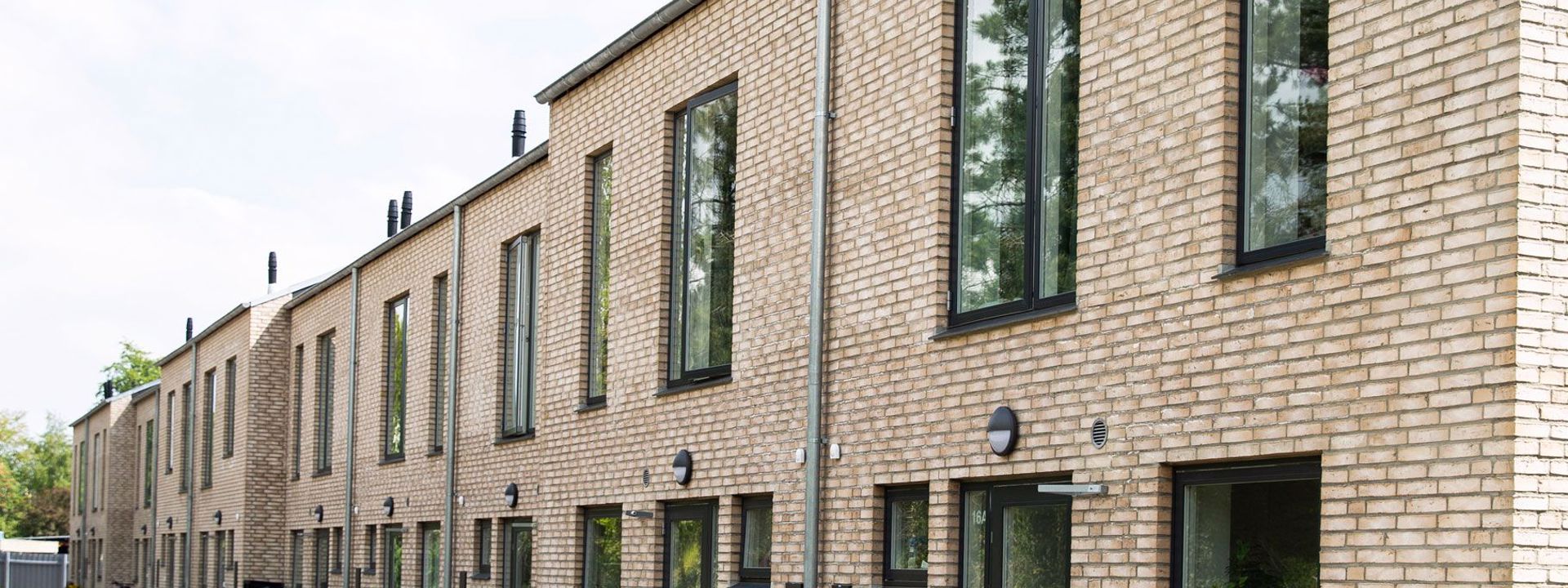 Gisselfeldtvej2 85Aebe5b