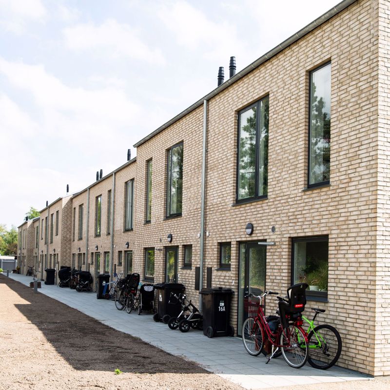 Gisselfeldtvej2 85Aebe5b