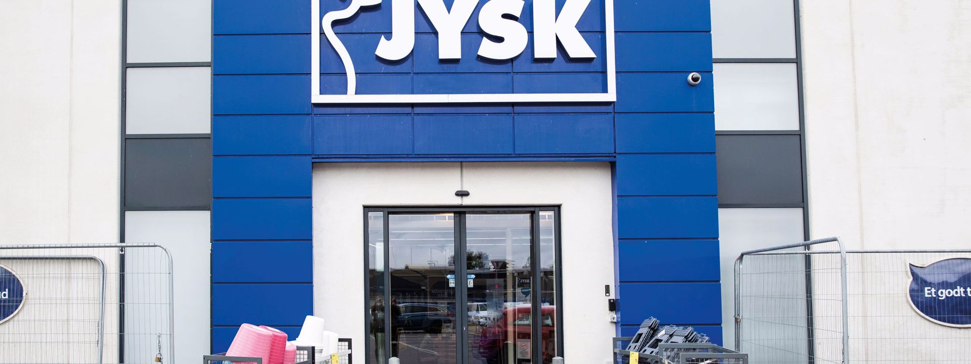 Frederiksvaerk3 B1253103