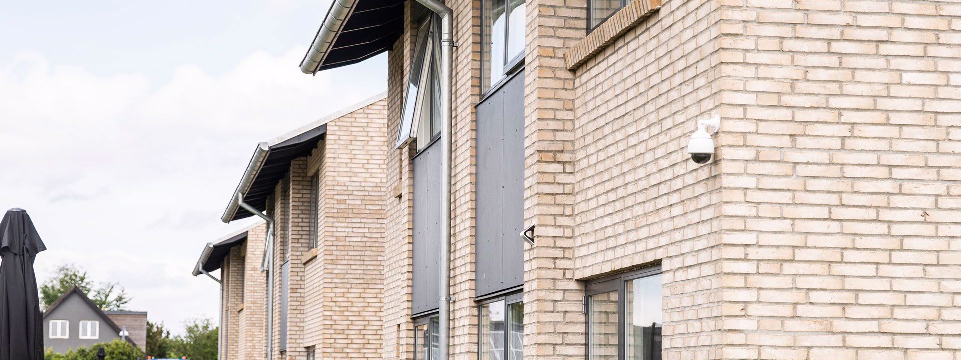 Ved Sportspladsen2 861Ce4ee