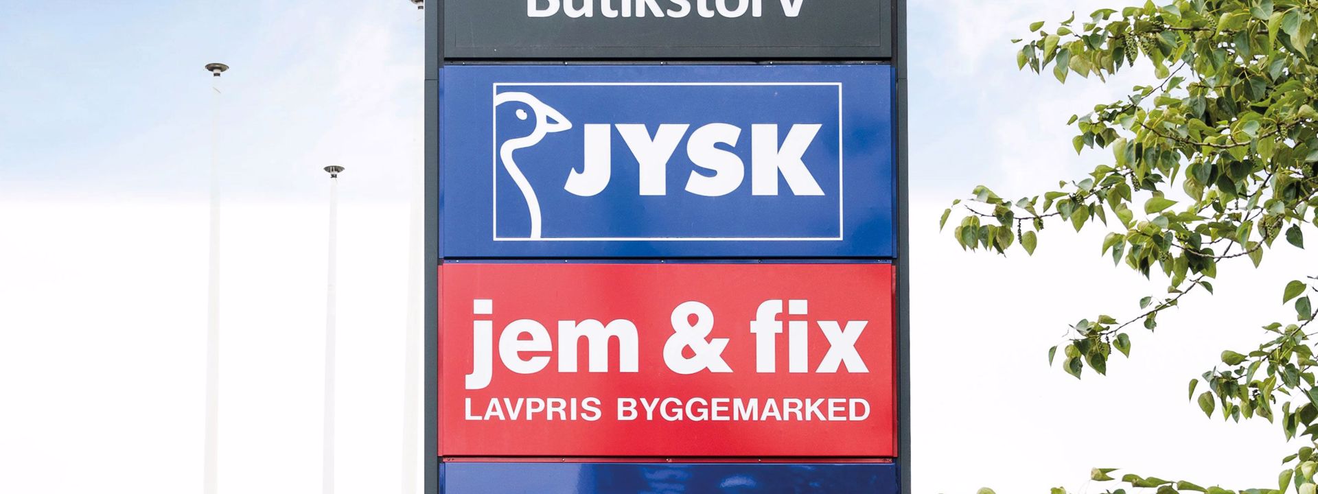 Frederiksvaerk1 E57541c7