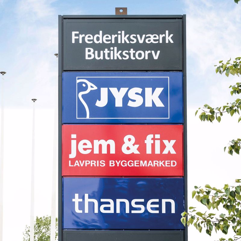 Frederiksvaerk1 E57541c7