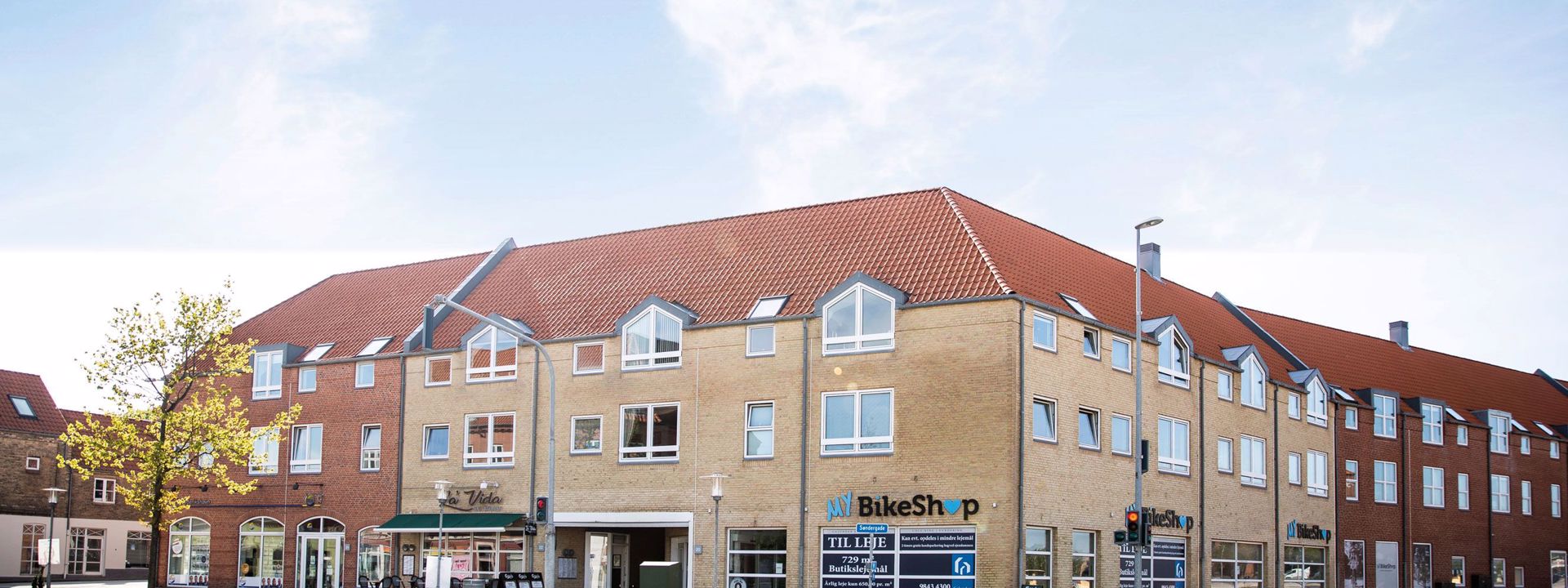 Sondergade1 E37c79cc