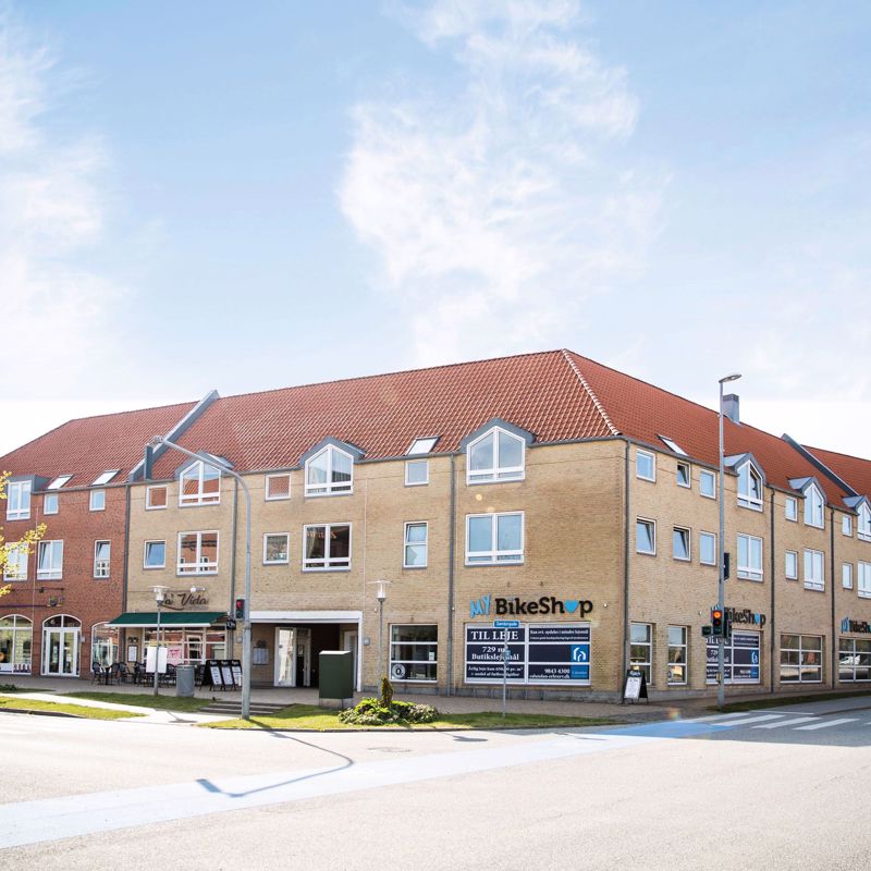 Sondergade1 E37c79cc