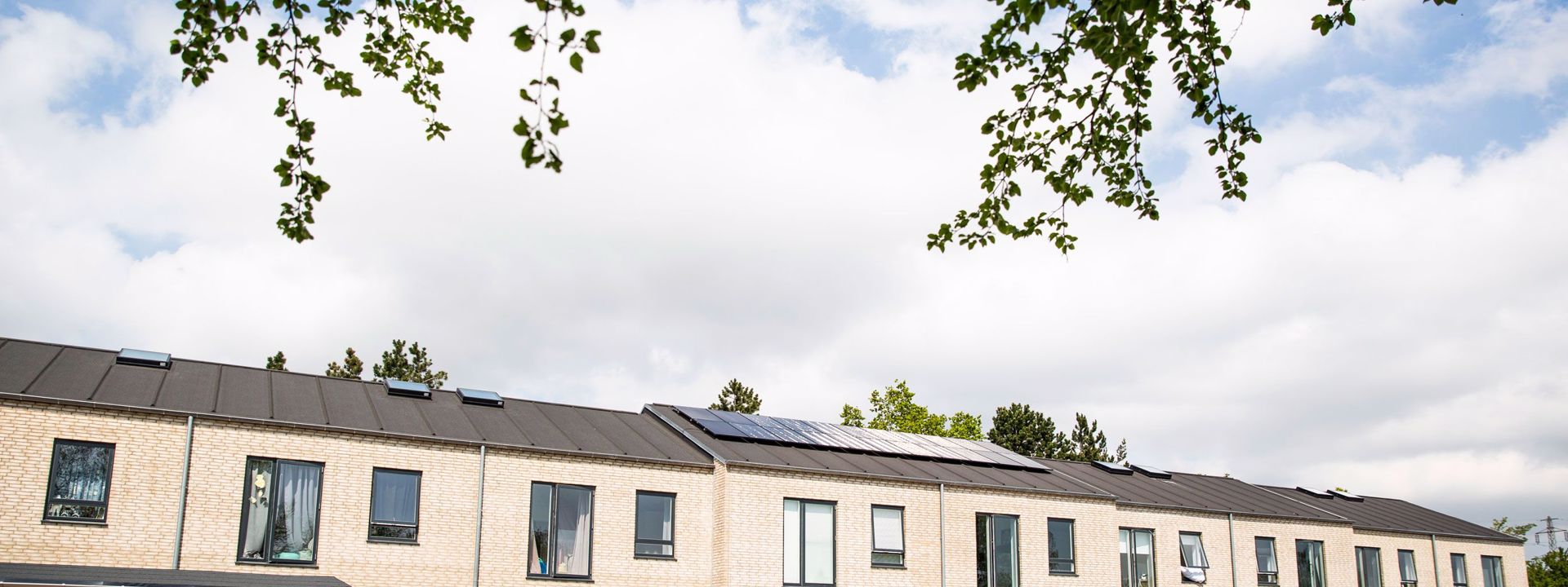 Gisselfeldtvej1 0Bad7ed6