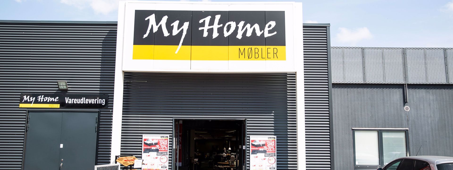 Gammel Holstedvej5 F40e5e8c