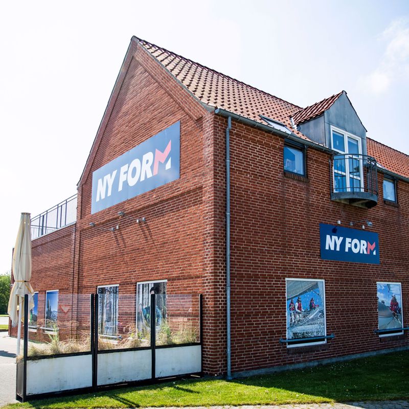 Limfjordsvej1 B8e2d2a1